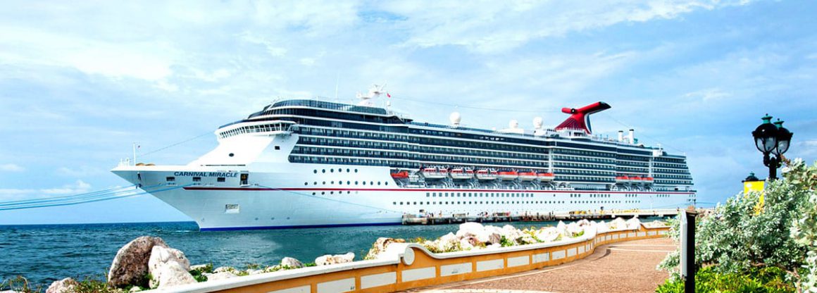 Western Caribbean Western Caribbean